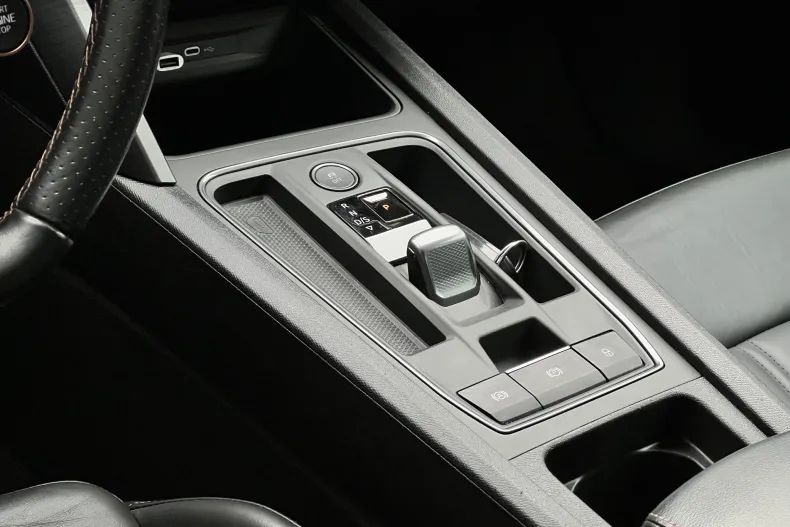 Cupra Formentor din 2021 cu 87.099 km - oferta CUP129395 - foto 15