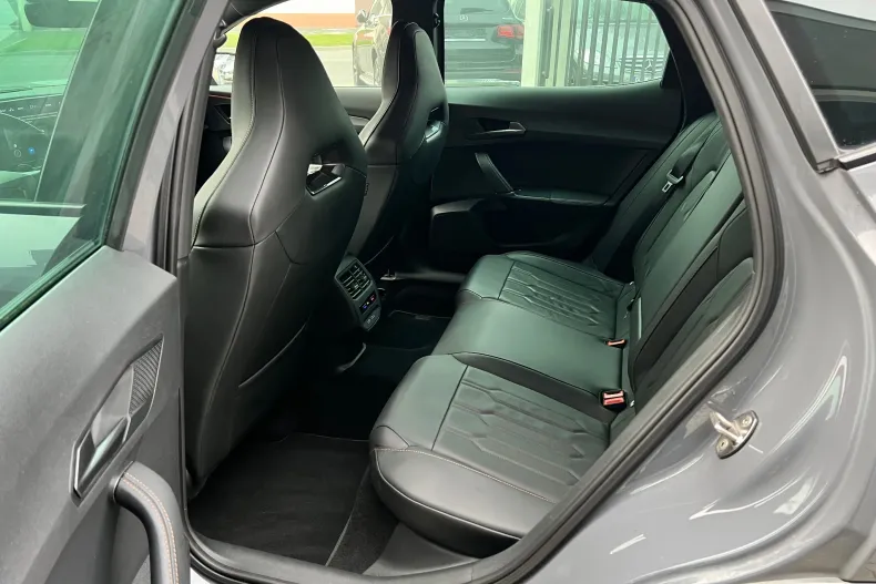 Cupra Formentor din 2021 cu 87.099 km - oferta CUP129395 - foto 16