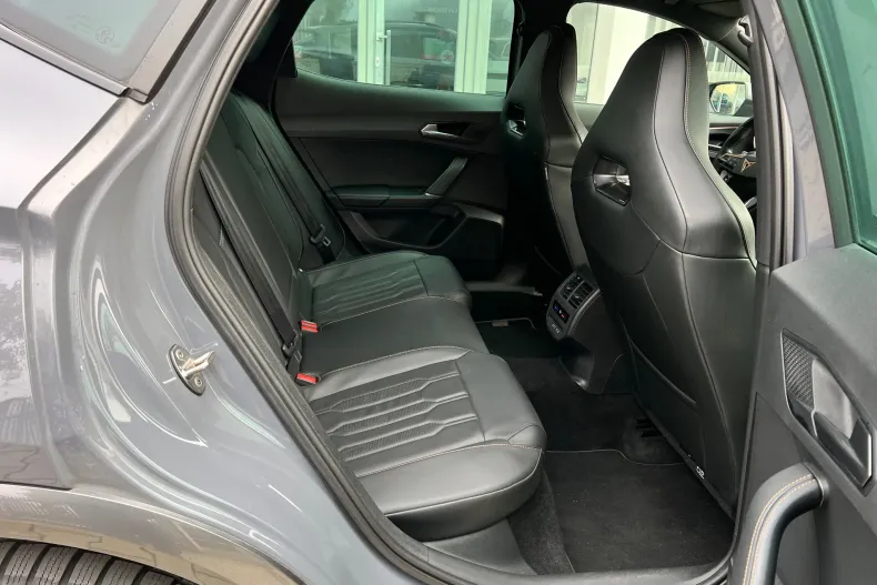 Cupra Formentor din 2021 cu 87.099 km - oferta CUP129395 - foto 17