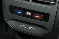 Cupra Formentor din 2021 cu 87.099 km - oferta CUP129395 - foto 18