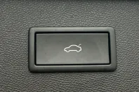 Cupra Formentor din 2021 cu 87.099 km - oferta CUP129395 - foto 19