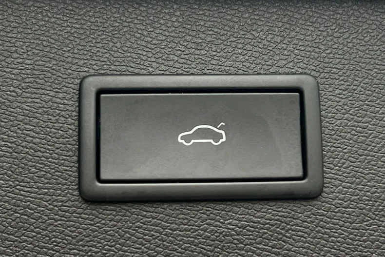 Cupra Formentor din 2021 cu 87.099 km - oferta CUP129395 - foto 19