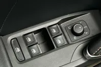 Cupra Formentor din 2021 cu 87.099 km - oferta CUP129395 - foto 20