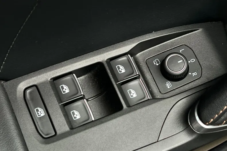 Cupra Formentor din 2021 cu 87.099 km - oferta CUP129395 - foto 20