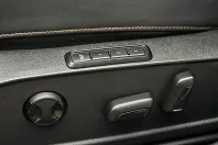 Cupra Formentor din 2021 cu 87.099 km - oferta CUP129395 - foto 21