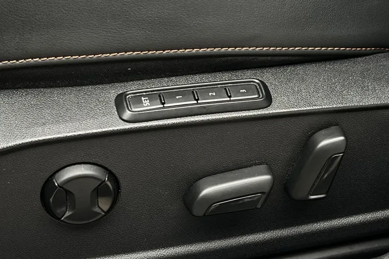 Cupra Formentor din 2021 cu 87.099 km - oferta CUP129395 - foto 21