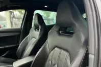 Cupra Formentor din 2021 cu 87.099 km - oferta CUP129395 - foto 22