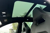 Cupra Formentor din 2021 cu 87.099 km - oferta CUP129395 - foto 23