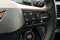 Cupra Formentor din 2021 cu 87.099 km - oferta CUP129395 - foto 25