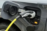 Cupra Formentor din 2021 cu 87.099 km - oferta CUP129395 - foto 26