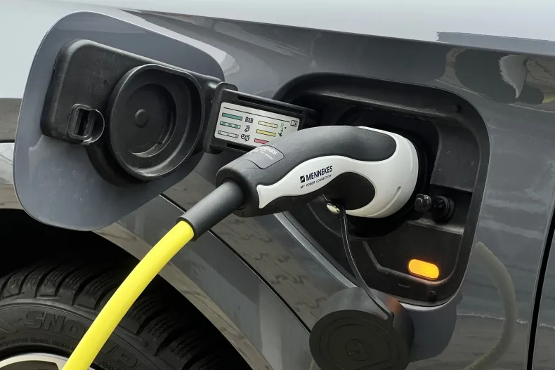 Cupra Formentor din 2021 cu 87.099 km - oferta CUP129395 - foto 26