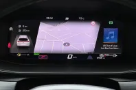 Cupra Formentor din 2021 cu 87.099 km - oferta CUP129395 - foto 27