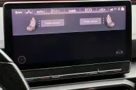 Cupra Formentor din 2021 cu 87.099 km - oferta CUP129395 - foto 28