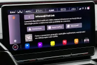 Cupra Formentor din 2021 cu 87.099 km - oferta CUP129395 - foto 29