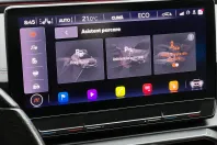 Cupra Formentor din 2021 cu 87.099 km - oferta CUP129395 - foto 30