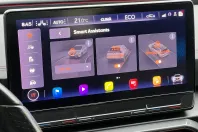 Cupra Formentor din 2021 cu 87.099 km - oferta CUP129395 - foto 31