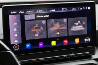 Cupra Formentor din 2021 cu 87.099 km - oferta CUP129395 - foto 33