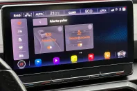 Cupra Formentor din 2021 cu 87.099 km - oferta CUP129395 - foto 34