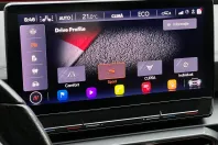 Cupra Formentor din 2021 cu 87.099 km - oferta CUP129395 - foto 35