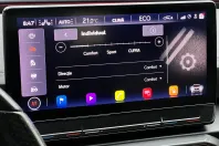 Cupra Formentor din 2021 cu 87.099 km - oferta CUP129395 - foto 36