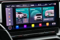 Cupra Formentor din 2021 cu 87.099 km - oferta CUP129395 - foto 37