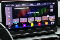 Cupra Formentor din 2021 cu 87.099 km - oferta CUP129395 - foto 38