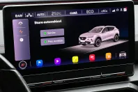 Cupra Formentor din 2021 cu 87.099 km - oferta CUP129395 - foto 40