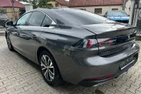Peugeot 508 din 2021 cu 120.396 km - oferta PEU129396 - foto 3