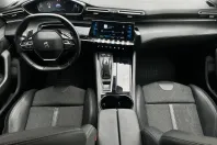 Peugeot 508 din 2021 cu 120.396 km - oferta PEU129396 - foto 4