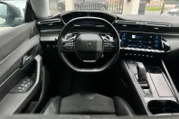 Peugeot 508 din 2021 cu 120.396 km - oferta PEU129396 - foto 5