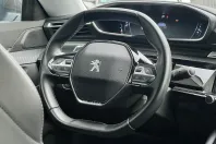 Peugeot 508 din 2021 cu 120.396 km - oferta PEU129396 - foto 6