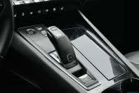 Peugeot 508 din 2021 cu 120.396 km - oferta PEU129396 - foto 7