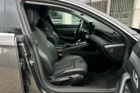 Peugeot 508 din 2021 cu 120.396 km - oferta PEU129396 - foto 9