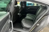 Peugeot 508 din 2021 cu 120.396 km - oferta PEU129396 - foto 11