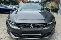 Peugeot 508 din 2021 cu 120.396 km - oferta PEU129396 - foto 12