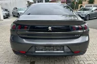 Peugeot 508 din 2021 cu 120.396 km - oferta PEU129396 - foto 15