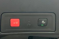 Peugeot 508 din 2021 cu 120.396 km - oferta PEU129396 - foto 17