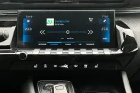 Peugeot 508 din 2021 cu 120.396 km - oferta PEU129396 - foto 18