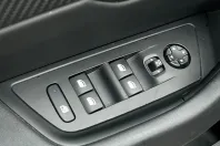 Peugeot 508 din 2021 cu 120.396 km - oferta PEU129396 - foto 19