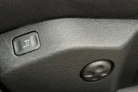 Peugeot 508 din 2021 cu 120.396 km - oferta PEU129396 - foto 20