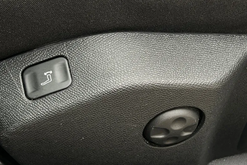 Peugeot 508 din 2021 cu 120.396 km - oferta PEU129396 - foto 20