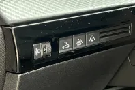 Peugeot 508 din 2021 cu 120.396 km - oferta PEU129396 - foto 21