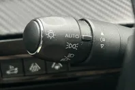 Peugeot 508 din 2021 cu 120.396 km - oferta PEU129396 - foto 22