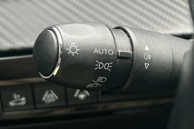 Peugeot 508 din 2021 cu 120.396 km - oferta PEU129396 - foto 22