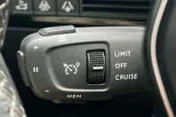 Peugeot 508 din 2021 cu 120.396 km - oferta PEU129396 - foto 23