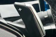 Peugeot 508 din 2021 cu 120.396 km - oferta PEU129396 - foto 24