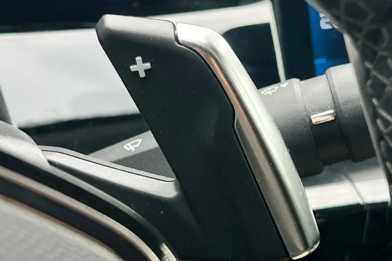 Peugeot 508 din 2021 cu 120.396 km - oferta PEU129396 - foto 24