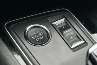 Peugeot 508 din 2021 cu 120.396 km - oferta PEU129396 - foto 25