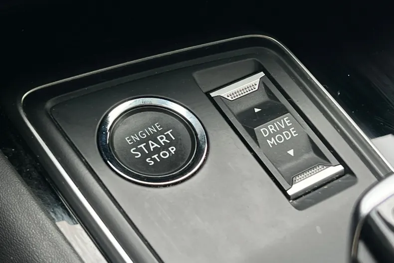 Peugeot 508 din 2021 cu 120.396 km - oferta PEU129396 - foto 25