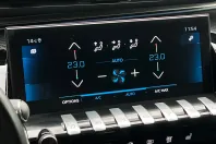 Peugeot 508 din 2021 cu 120.396 km - oferta PEU129396 - foto 27